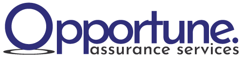 Opportune Assurance Services